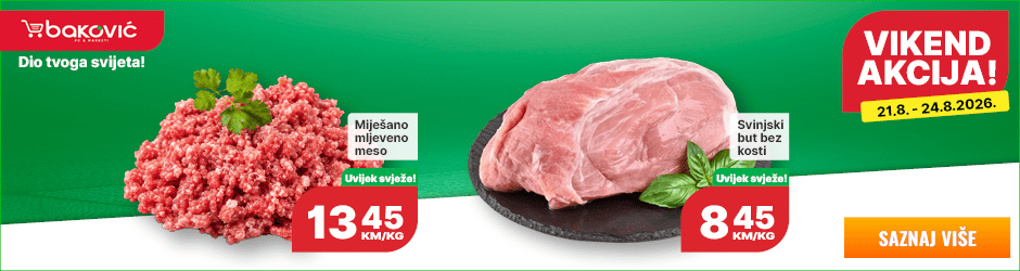 Slika bannera nedostaje